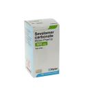 sevelamer carbonate 800mg mylan pharma 5 B0481 130x130px