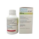 sevelamer carbonate arrow 800mg 3 V8678 130x130px