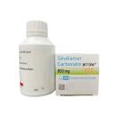 sevelamer carbonate arrow 800mg 4 S7163 130x130px