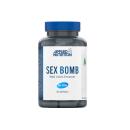 sex bomb male libido enhancer 1 N5251 130x130px