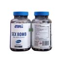 sex bomb male libido enhancer 4 S7808 130x130px