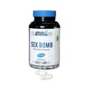 sex bomb male libido enhancer T8007 130x130px