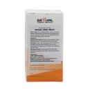 sexual tonic maxx 6 V8204 130x130px