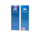 sfelix blu scar 15g 9 P6740 130x130px