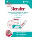 sferafer 10 G2738 130x130px