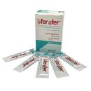 sferafer 7 Q6344 130x130px