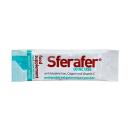 sferafer 8 I3627 130x130px