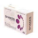 shakes 30 mg 5 G2633 130x130px