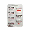 shakes 30 mg 6 U8106 130x130px