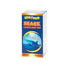 shark cartilage 500 3 R7311 130x130px