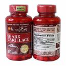 shark cartilage 740mg 1 hop 100 vien R7216 130x130px