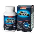 shark cartilage pharmekal 2 G2366 130x130px