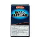shark cartilage pharmekal 4 L4025 130x130px
