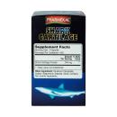 shark cartilage pharmekal 8 U8748 130x130px