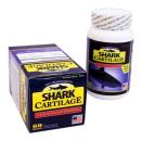 shark cartilage vitalabs 1 P6315 130x130