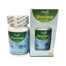 shavimax 1 N5820 130x130px