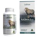 sheep placenta 65000 6 M5042 130x130px