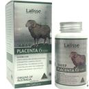 sheep placenta 65000 9 E1141 130x130px