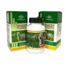 sheep placenta concentrate 2 M4587