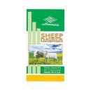 sheep placenta concentrate 5 I3012
