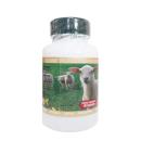 sheep placenta concentrate 6 R7310 130x130px