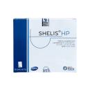 shelis hp 1 I3313 130x130px