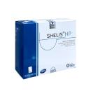 shelis hp 2 J3387 130x130px