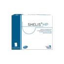 shelis hp 2 O5033 130x130px