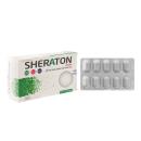 sheraton extra 10 R7107 130x130px