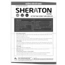 sheraton extra 2 U8165 130x130px