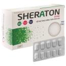 sheraton extra 4 M5022 130x130px
