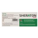 sheraton extra 6 T7886 130x130px
