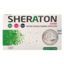 sheraton extra 7 Q6414 130x130px