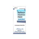 sheric 2 Q6552 130x130px