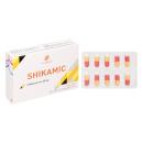 shikamic 50mg 2 P6326 130x130px