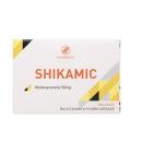 shikamic 50mg 3 H3775 130x130px