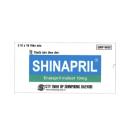 shinapril 10mg 2 P6027 130x130px