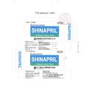 shinapril 10mg 4 A0161 130x130px