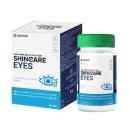 shincare eyes 1 O5654 130x130px