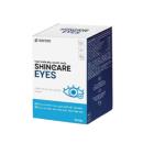shincare eyes 2 D1357 130x130px