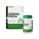 shincare fresh 1 D1385 130x130px