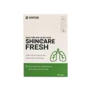 shincare fresh 2 O5187 130x130px