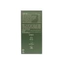 shincare fresh 3 V8825 130x130px