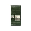 shincare fresh 4 N5275 130x130px