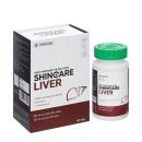 shincare liver 1 L4247 130x130px
