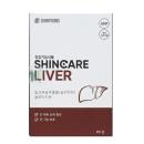 shincare liver 3 C0522 130x130px