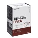 shincare liver 4 M5716 130x130px