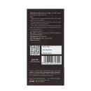 shincare liver 5 T7543 130x130px