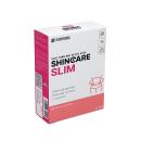 shincare slim 1 B0124 130x130px