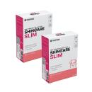 shincare slim 2 E1213 130x130px